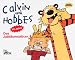 Calvin und Hobbes 10 Jahre. Das Jubiläumsalbum.