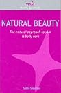Natural Beauty: The...