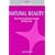 Natural Beauty: The Natural Approach to Skin and Body Care (Health Essentials)