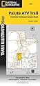 Paiute ATV Trail (Speciality)