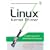 The Linux Kernel Primer: A Top-down Approach for X86 and Powerpc Architectures