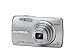 Olympus Mju 740