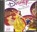 Software : Disney Princesses: Beauty and the Beast Magical Ballroom