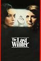 The Last Winter
