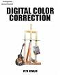 Digital Color Correction
