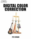 Digital Color Correction
