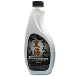 Kokkai Sumi Tattoo Black Lining Tribal Shading Ink 8.5-oz -Tattoo Supplies-