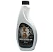 Kokkai Sumi Tattoo Black Lining Tribal Shading Ink 8.5-oz -Tattoo Supplies-