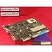 Compaq System Board w/ MPEG w/o Processor Presario 9500 series - Refurbished - 214079-001