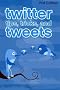 Twitter Tips, Tricks, and Tweets