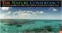 Nature Conservancy Wall Calendar 2004