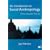 An Introduction to Social Anthropology: Other People's Worlds