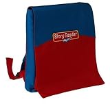 Story Reader Backpack
