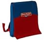 Story Reader Backpack