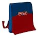Story Reader Backpack