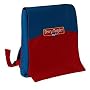 Story Reader Backpack