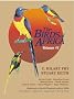 The Birds of Africa, Volume VI: Picathartes to Oxpeckers: Vol 6 (AP Natural World)