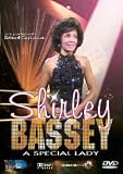 Shirley Bassey - A Special Lady