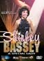 Shirley Bassey - A Special Lady