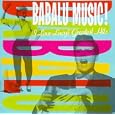 Babalu Music!  I Love Lucys