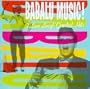Babalu Music!  I Love Lucy's Greatest Hits [SOUNDTRACK]