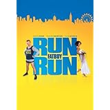 Run Fat Boy Run