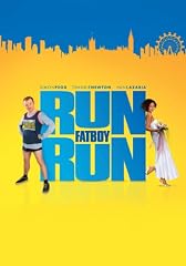 play video on Amazon Instant Video