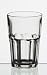 Luminarc Becher 42Cl Granity 38936-1