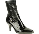 Franco Sarto Women's Tory Boot
