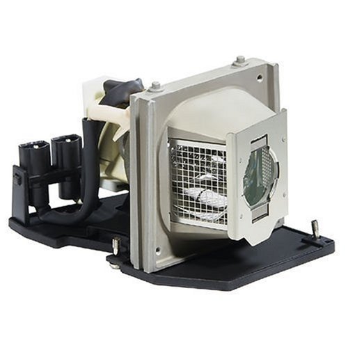 Dell 310-7578 Bulb (GF538) Replacement lamp for Dell 2400MP Projector
