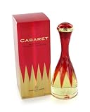 Cabaret by Parfums Gres for Women, 1.6 oz Eau De Parfum Spray