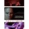 Political Films