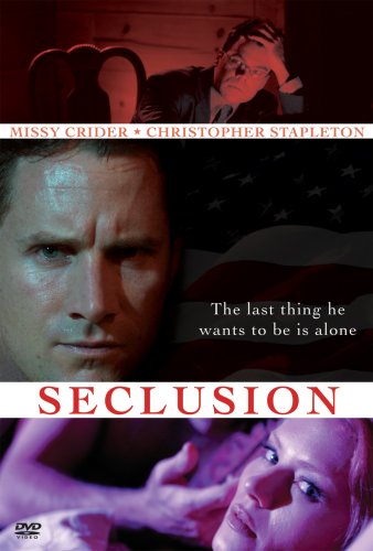 MOVIETITLEMACRO - An Extraordinary Movie