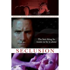 Seclusion