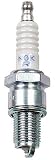 NGK BPR7ES Spark Plug