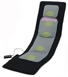 Hydas 2230 Micro Bead Massage Mat