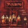 Image of album by In Extremo