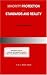 Book Minority Protection: Standards and Reality: Implementation of Council of Europe standards in Slovakia, Romania and Bulgaria