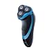 Philips At750/20 Aqua Touch Wet & Dry 3 Heads Rechargeable M