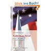 Macht Glaube Politik? Religion und Politik in Europa und Amerika