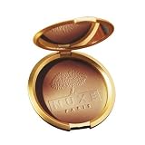 Nuxe Teint Prodigieux Multi Usage Compact Bronzing Powder for Face and Body - B000EVD8BS