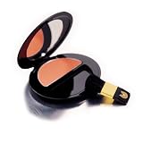 Dr.Hauschka Rouge Powder