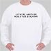 Is there another word for synonym? Sweatshirt