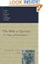 The Bible at Qumran: Text, Shape, and Interpretation (Studies in the Dead Sea Scrolls & Related Literature)