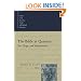 The Bible at Qumran: Text, Shape, and Interpretation (Studies in the Dead Sea Scrolls & Related Literature)