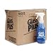 Glass Plus® Glass Cleaner, 32 Ounce (DRA94378CT) Category: Glass Cleaners