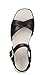 ARIAT Women's Out and About