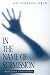 Search : In the Name of Submission: A Painful Look at Wife Battering