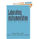 Laboratory Instrumentation, 4E by Mary C. Haven, Gregory A. Tetrault, and Jerald R. Schenken