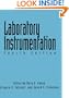 Laboratory Instrumentation, 4E